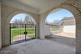 725 Flatt Ave - Photo 32