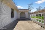 725 Flatt Ave - Photo 33