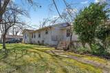 725 Flatt Ave - Photo 34