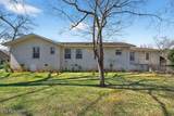 725 Flatt Ave - Photo 35
