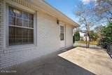 725 Flatt Ave - Photo 36