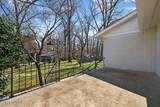 725 Flatt Ave - Photo 37