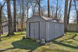 725 Flatt Ave - Photo 38
