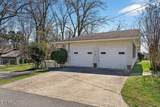 725 Flatt Ave - Photo 39