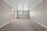 725 Flatt Ave - Photo 4