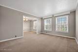 725 Flatt Ave - Photo 5