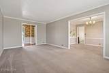 725 Flatt Ave - Photo 6