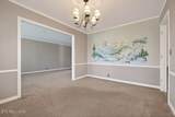725 Flatt Ave - Photo 7
