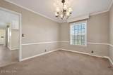 725 Flatt Ave - Photo 8