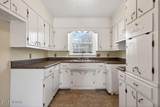 725 Flatt Ave - Photo 9