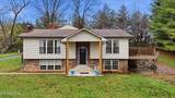 1210 Rowe St - Photo 1