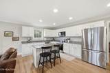 1210 Rowe St - Photo 10