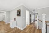 1210 Rowe St - Photo 12