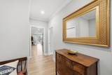 1210 Rowe St - Photo 13