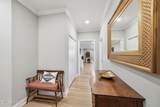 1210 Rowe St - Photo 14