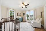1210 Rowe St - Photo 15