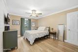 1210 Rowe St - Photo 16