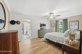 1210 Rowe St - Photo 18
