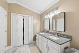 1210 Rowe St - Photo 19