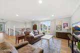 1210 Rowe St - Photo 2