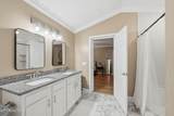 1210 Rowe St - Photo 20
