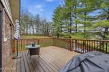 1210 Rowe St - Photo 21