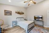 1210 Rowe St - Photo 23