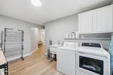 1210 Rowe St - Photo 24