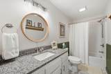 1210 Rowe St - Photo 25