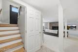 1210 Rowe St - Photo 26