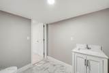 1210 Rowe St - Photo 27