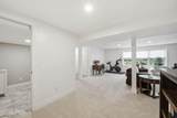 1210 Rowe St - Photo 28