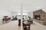 1210 Rowe St - Photo 29