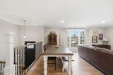 1210 Rowe St - Photo 3