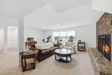 1210 Rowe St - Photo 30