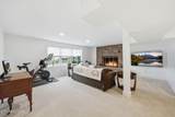 1210 Rowe St - Photo 31