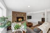 1210 Rowe St - Photo 32