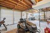 1210 Rowe St - Photo 33