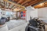 1210 Rowe St - Photo 34