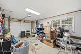 1210 Rowe St - Photo 35