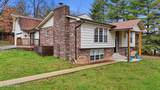 1210 Rowe St - Photo 36