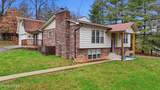 1210 Rowe St - Photo 37