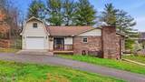 1210 Rowe St - Photo 38