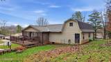 1210 Rowe St - Photo 39