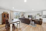 1210 Rowe St - Photo 4
