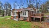 1210 Rowe St - Photo 40