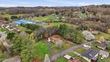 1210 Rowe St - Photo 42