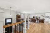 1210 Rowe St - Photo 7