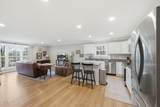 1210 Rowe St - Photo 9
