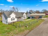 334 Short Meadow Lane - Photo 1